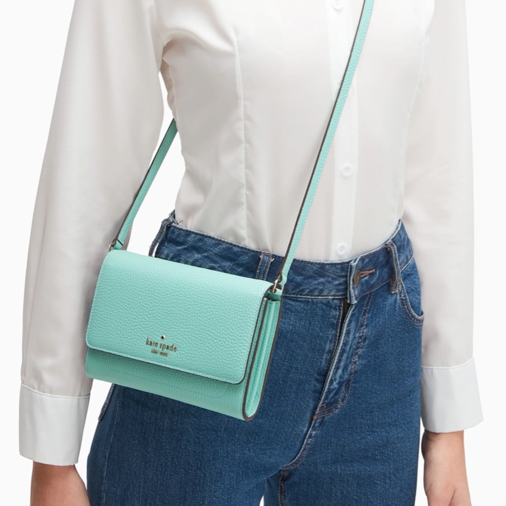NWOT Kate Spade Wallet